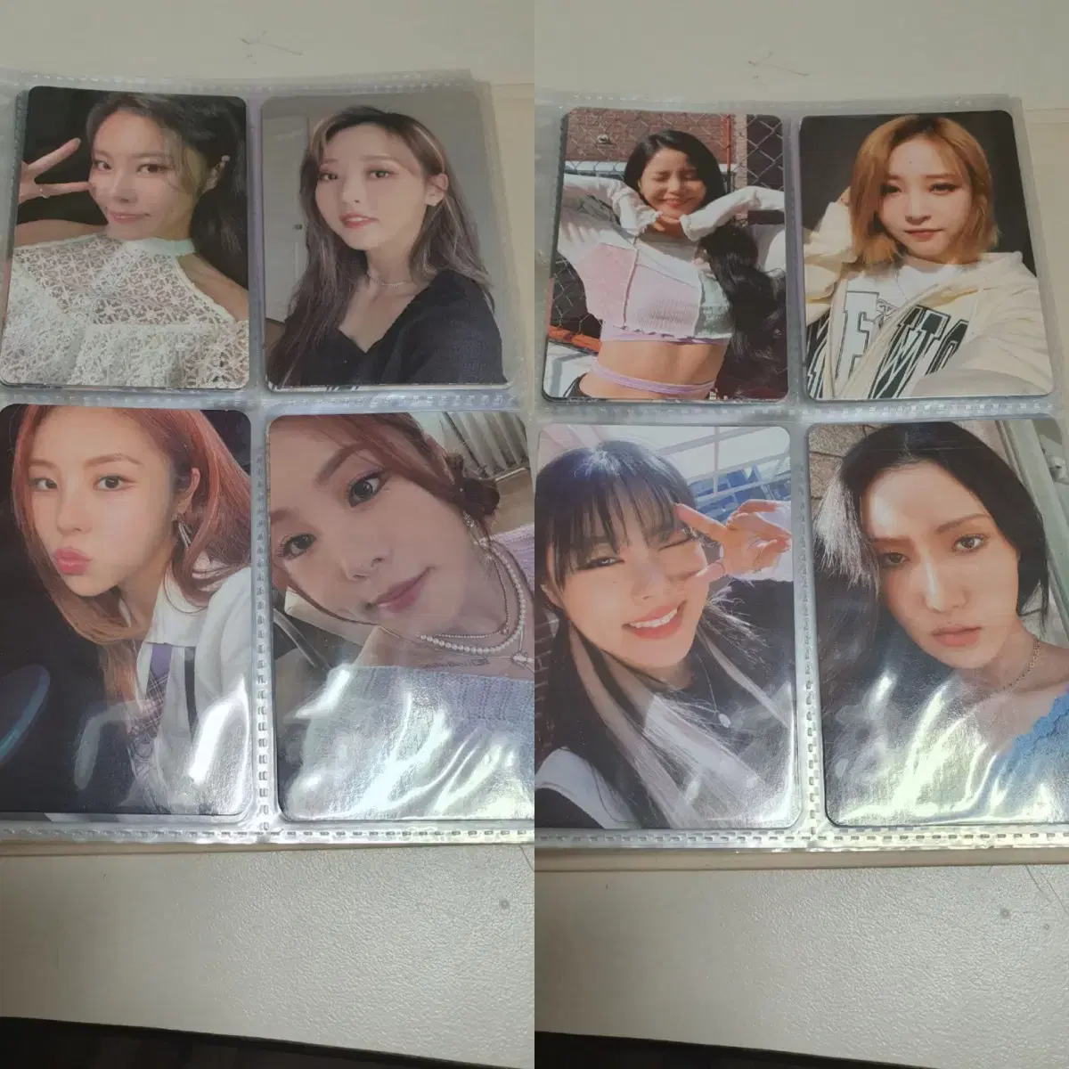 thumbnail-4